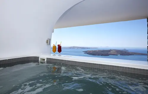 Ira Hotel & Spa - Adults Only, Room