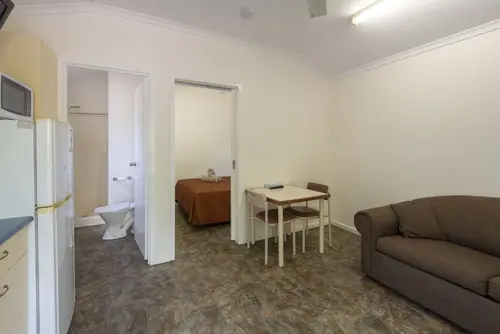 Aurora Kakadu Lodge, Room