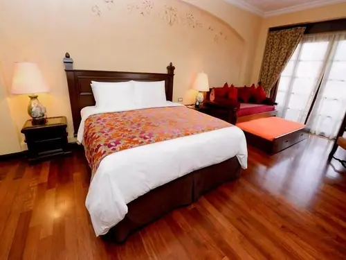 Casa del Rio Melaka, Primary image