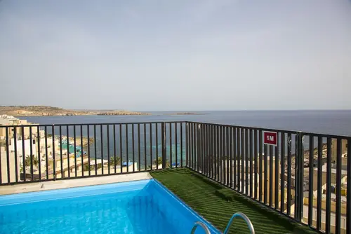 Relax Inn Hotel, Primary image