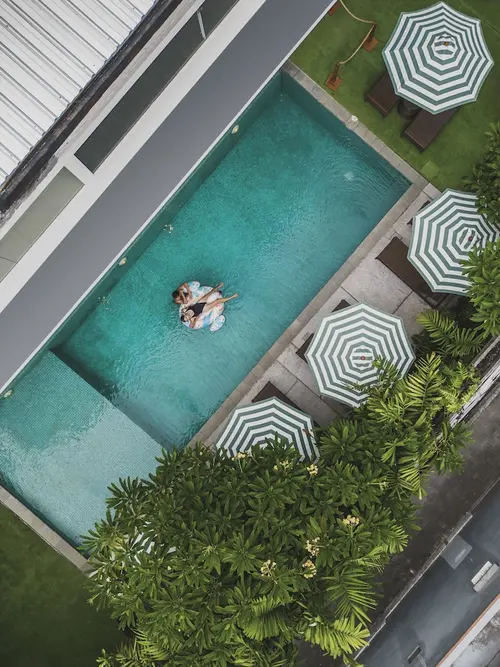 Monolocale Resort &amp; Spa Seminyak by Ini Vie Hospitality, Primary image