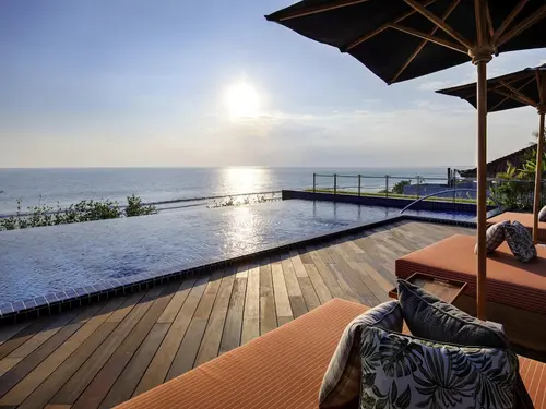 Tribe Bali Kuta Beach, Primary image