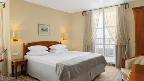 Rixwell Collection Savoy Boutique Hotel, Primary image