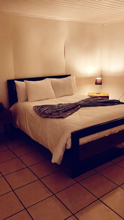 River Nest Lodge Costa Rica, 