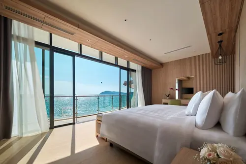 PARKROYAL Langkawi Resort, Primary image