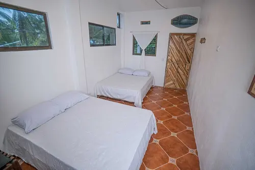 Hotel Pura Natura, 