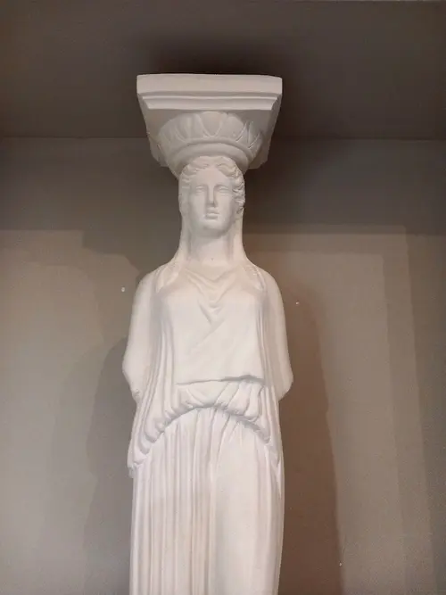 Neapolis 1897 Boutique Hotel, 