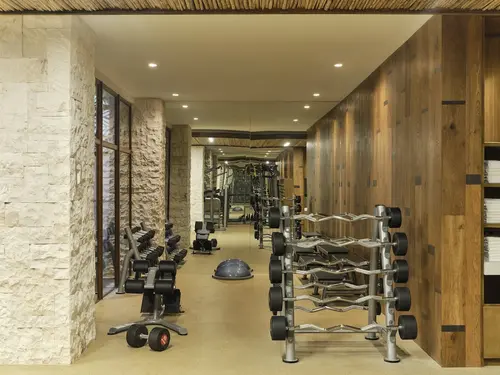 Kimpton Grand Roatan Resort And Spa by IHG, Primary image