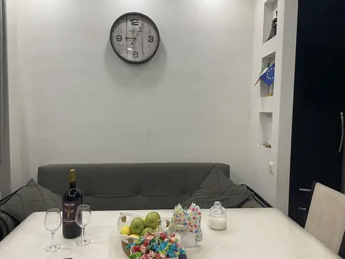 Mimino T&G, Reception