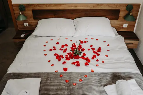 Hotel Noor Konjic, 