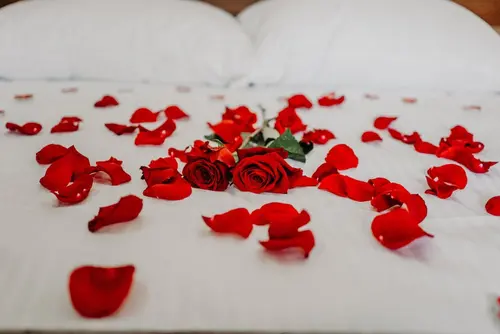 Hotel Noor Konjic, 