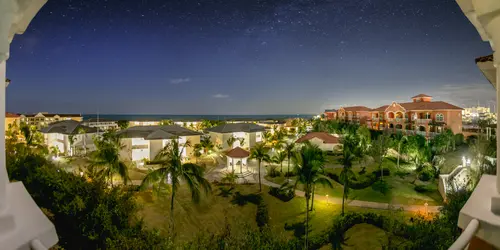 Paradisus Princesa del Mar, General view
