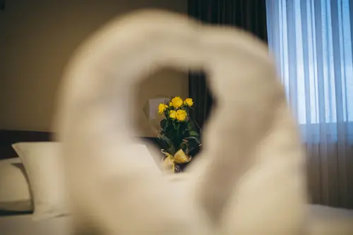 Bristol, General view