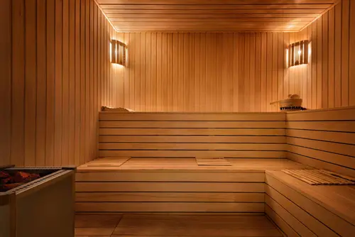 Wyndham Tashkent, Sports and Entertainment