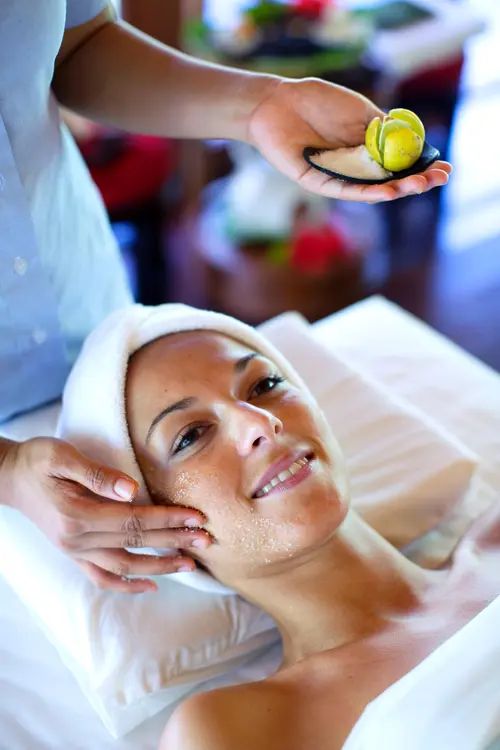 Filitheyo Island Resort, Sports and Entertainment