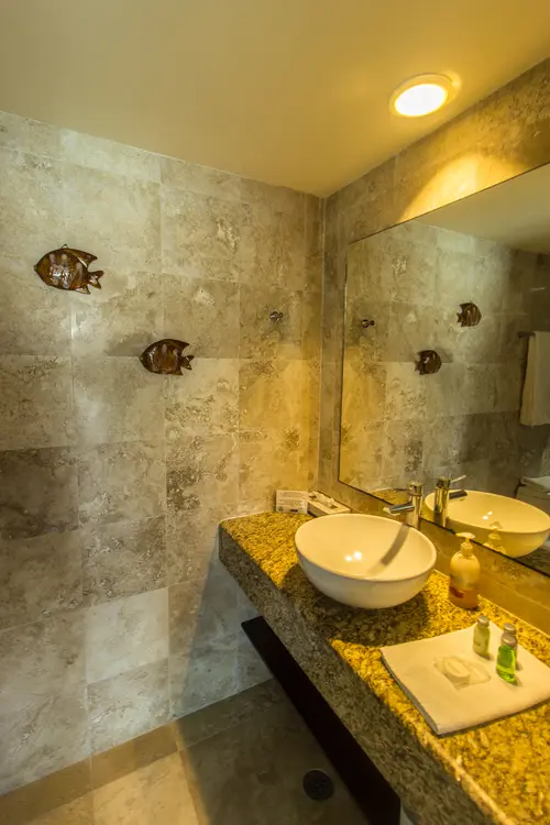 Coral Maya Stay Suites, Room