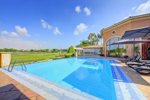 Stella Di Mare Sea Club Hotel, Sports and Entertainment