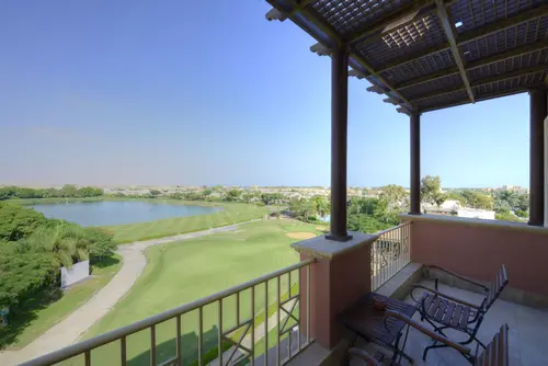 Stella Di Mare Sea Club Hotel, Room