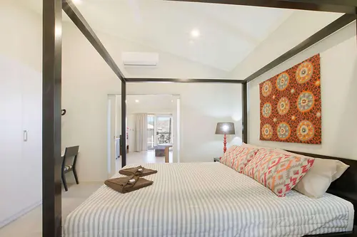 Best Western Plus The Ranges Karratha, Room