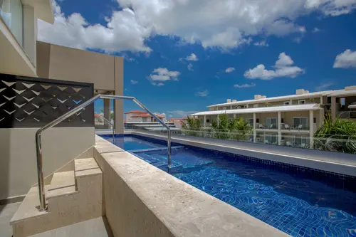Catalonia Royal La Romana Adult Only All Inclusive, Room