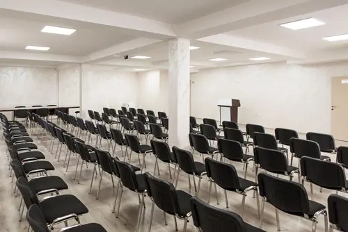 Crnogorska Kuca Hotel  Podgorica, Conferences