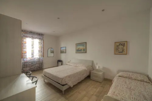 Sogni D Oro Guest House, General view