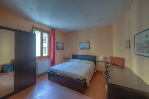 Sogni D Oro Guest House, General view