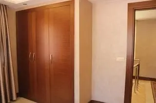 Uzungol Onder Hotel&spa, 