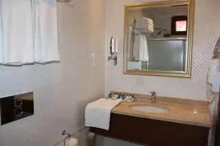 Uzungol Onder Hotel&spa, 