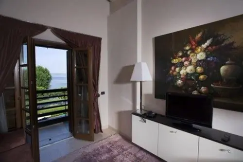 Residence Alexandra Stay, 