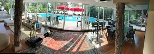 Residence Alexandra Stay, 