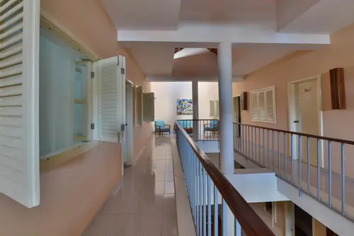Residencial Praia Maria, 