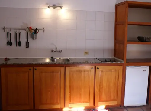 Casa Creativa, 