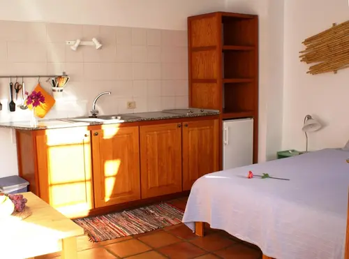 Casa Creativa, 