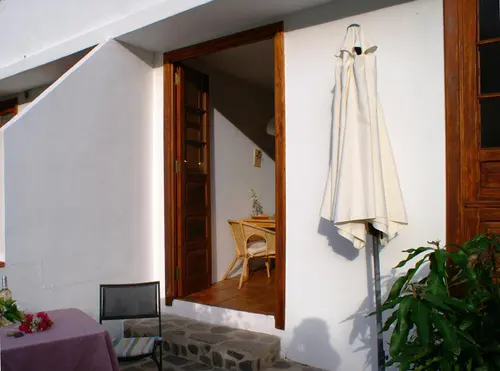 Casa Creativa, 