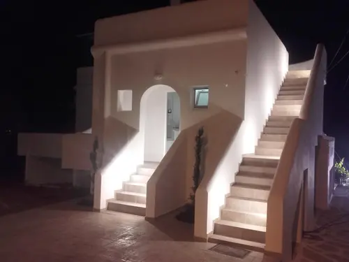 Nikoletta Studios, 