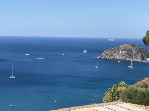 Villa Giusto, 