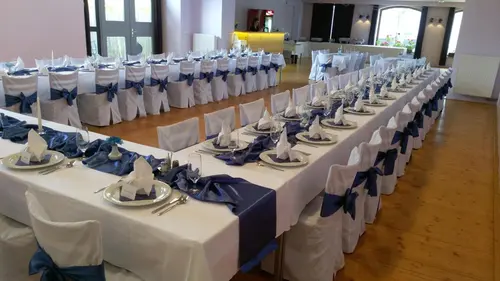 Hotel Antoň, 
