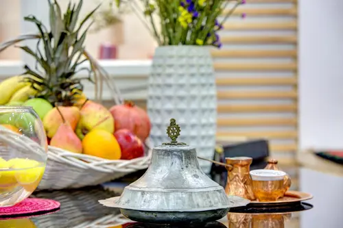 Hotel Boutique 36, 