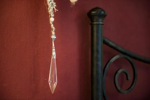 B3 Boutique-Bed&Breakfast, 