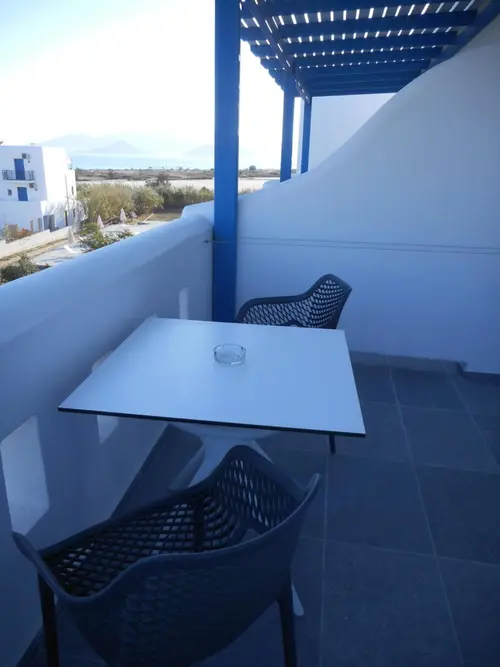 Nikoletta Studios, 
