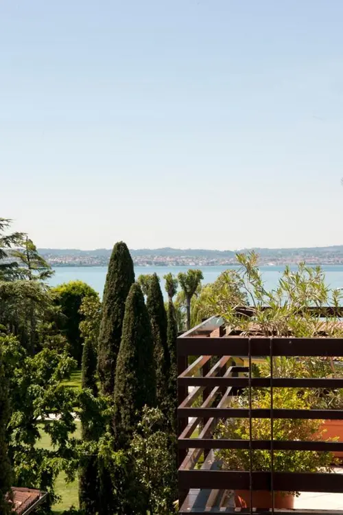 Residence Alexandra Stay, 