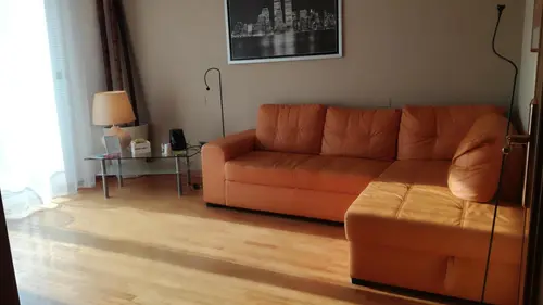 Relais Villa Lézard, 