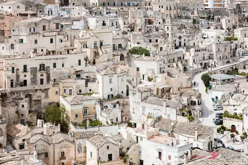 Endea Suite Rooms & Lounge SPA, 