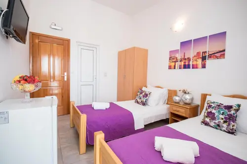 Villa Kovacevic, 