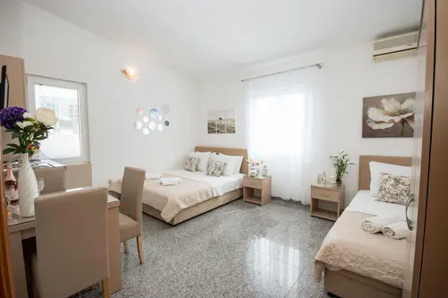 Villa Kovacevic, 