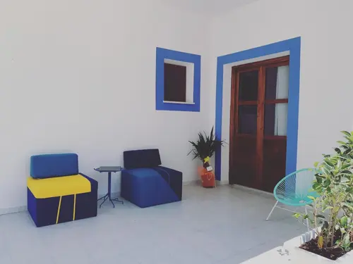 Hotel Pelaghea, 