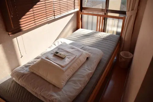 GuestHouse Azito, 
