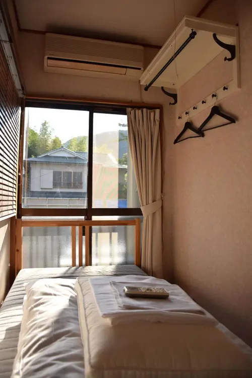 GuestHouse Azito, 