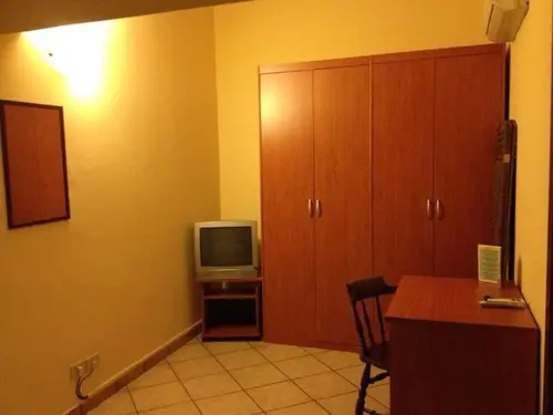 B&B Miramare, 